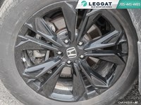 2023 Honda CR-V Hybrid Touring AWD