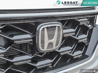 2023 Honda CR-V Hybrid Touring AWD