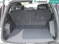 2023 Honda CR-V Hybrid Touring AWD