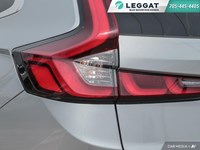 2023 Honda CR-V Hybrid Touring AWD