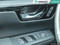 2023 Honda CR-V Hybrid Touring AWD