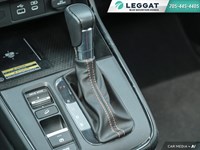 2023 Honda CR-V Hybrid Touring AWD