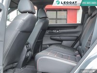 2023 Honda CR-V Hybrid Touring AWD