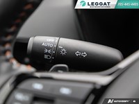 2023 Honda Cr-V Hybrid Touring Awd|One Owner |Accident-Free|Local Trade
