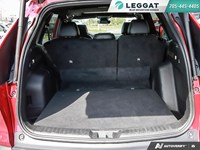 2024 Honda Cr-V Hybrid Touring AWD