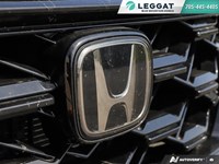 2024 Honda Cr-V Hybrid Touring Awd|Off Lease|Accident Free|One Owner