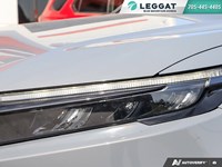2024 Honda Cr-V Hybrid Touring Awd|Off Lease|Accident Free|One Owner