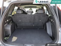 2024 Honda Cr-V Hybrid Touring Awd|Off Lease|Accident Free|One Owner