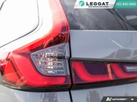 2024 Honda Cr-V Hybrid Touring Awd|Off Lease|Accident Free|One Owner