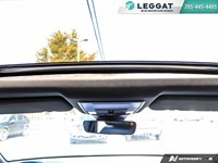 2024 Honda Cr-V Hybrid Touring Awd|Off Lease|Accident Free|One Owner