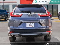 2022 Honda Cr-V Sport AWD