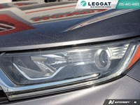 2022 Honda Cr-V Sport AWD