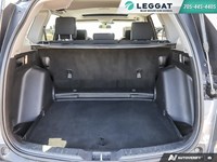 2022 Honda Cr-V Sport AWD