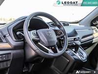 2022 Honda Cr-V Sport AWD