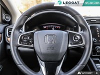 2022 Honda Cr-V Sport AWD