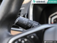 2022 Honda Cr-V Sport AWD