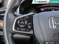 2022 Honda Cr-V Sport AWD