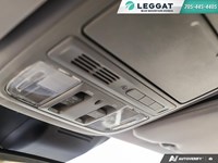 2022 Honda Cr-V Sport AWD