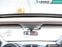 2022 Honda Cr-V Sport AWD