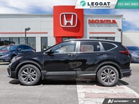 2022 Honda Cr-V Sport AWD