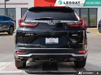 2022 Honda Cr-V Sport AWD