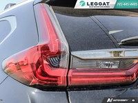 2022 Honda Cr-V Sport AWD