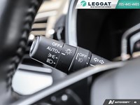 2022 Honda Cr-V Sport AWD