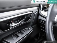 2022 Honda Cr-V Sport AWD
