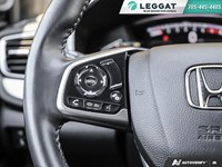 2022 Honda Cr-V Sport AWD