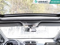 2022 Honda Cr-V Sport AWD