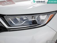 2022 Honda CR-V Sport AWD
