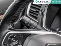 2018 Honda CR-V EX-L AWD|Safety Certified|LOW KM|No Accidents