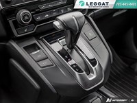 2018 Honda CR-V EX-L AWD|Safety Certified|LOW KM|No Accidents