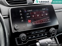 2018 Honda CR-V EX-L AWD|Safety Certified|LOW KM|No Accidents