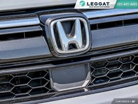 2021 HONDA CR-V EX-L AWD
