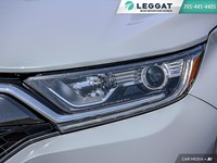2021 HONDA CR-V EX-L AWD
