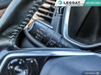 2021 HONDA CR-V EX-L AWD