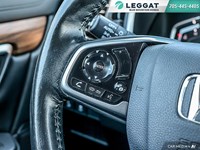 2021 HONDA CR-V EX-L AWD