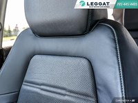 2021 HONDA CR-V EX-L AWD