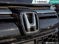 2022 Honda CR-V EX-L AWD
