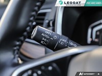 2022 Honda CR-V EX-L AWD