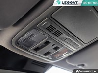 2022 Honda CR-V EX-L AWD