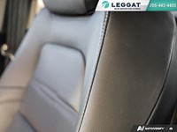 2022 Honda CR-V EX-L AWD