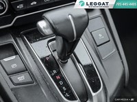 2019 HONDA CR-V TOURING AWD