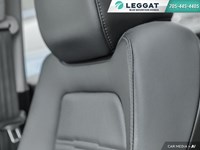 2019 HONDA CR-V TOURING AWD