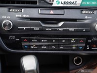 2017 Lexus RX 350 AWD 4dr