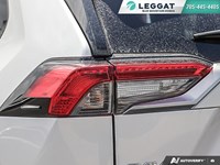 2023 Toyota Rav4 Hybrid Hybrid XSE AWD