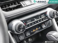 2023 Toyota Rav4 Hybrid Hybrid XSE AWD