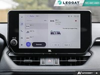 2023 Toyota Rav4 Hybrid Hybrid XSE AWD
