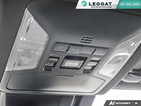 2023 Toyota Rav4 Hybrid Hybrid XSE AWD